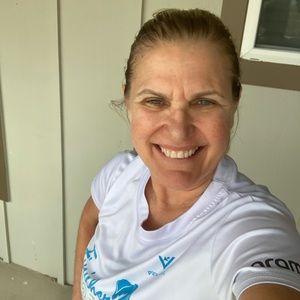 Meet your Posher, Colleen